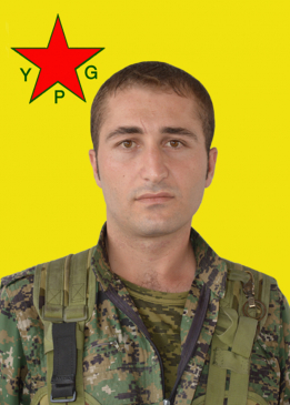 &Ccedil;IYA AGIR
