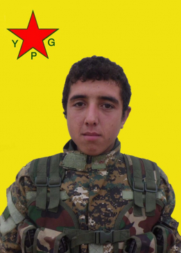 TAYHAN CUDÎ