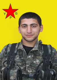 DELÎL EFRÎN