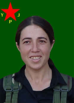 AGIRÎN HEREKOL