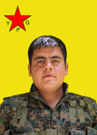 EGÎD COTKAR