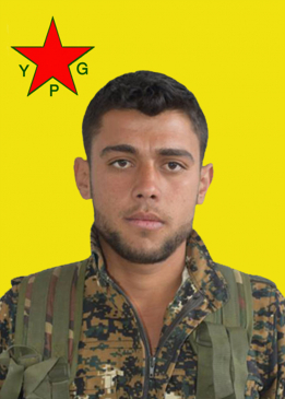 CUD&Icirc; KOBAN&Ecirc;