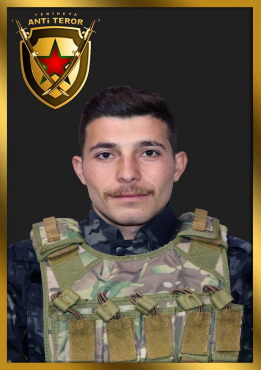XEBAT DIRBÊSIYÊ