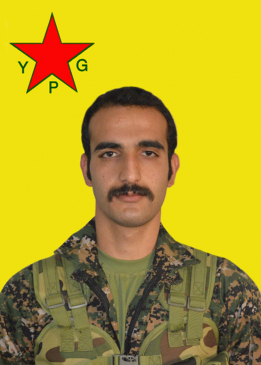 &Ccedil;IYAZAN AMED