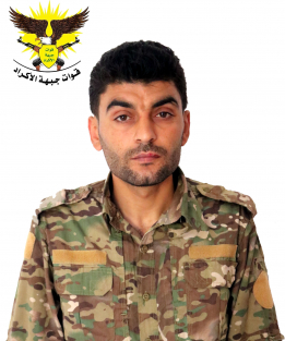 EBDO MESRUH