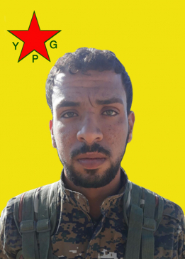 HEQ&Icirc; MEBRUKA