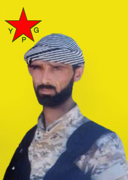 XEL&Icirc;L HESEK&Ecirc;