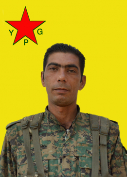 C&Icirc;GERXW&Icirc;N EFR&Icirc;N