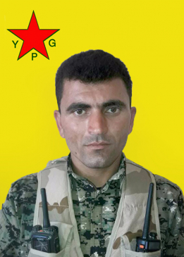 ŞUCA CEZRA