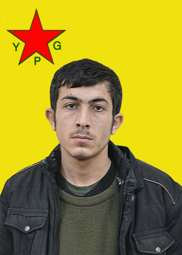 XABUR KOBAN&Ecirc;