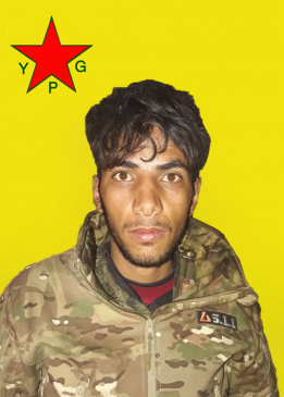 OMER DERAZOR