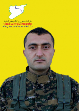 S&Icirc;PAN ALKAN&Icirc;