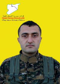 SÎPAN ALKANÎ