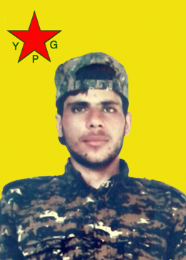EBDILSETAR REQA