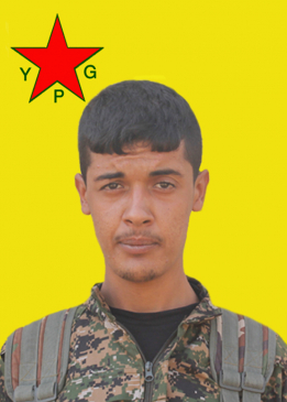 CIWAN HESEKÊ