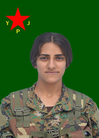 DÎLAN CUDÎ