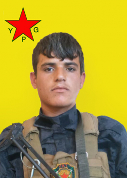 EGÎD BAB