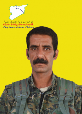 ŞAHAN MELEKŞAH