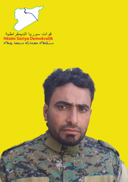 OMER DÊRAZOR