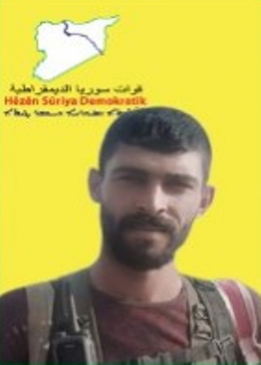 PEŞENG SEREKANÎ