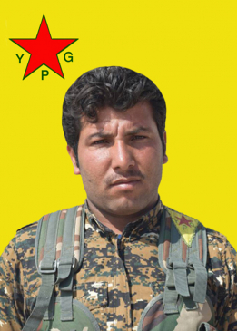RAKAN GIRESIP&Icirc;