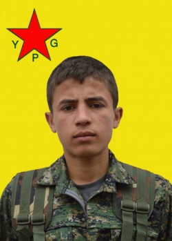 AGIR WAN