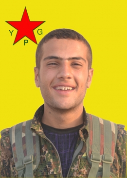 AZAD MALAZGIRT