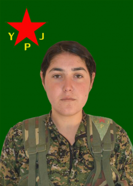 RUKEN CUD&Icirc;