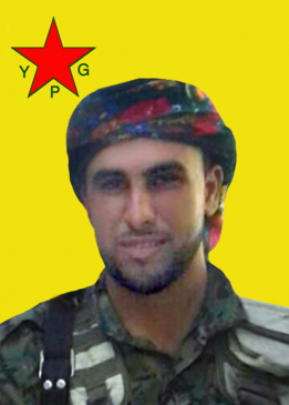 SEQIR EZ&Icirc;Z