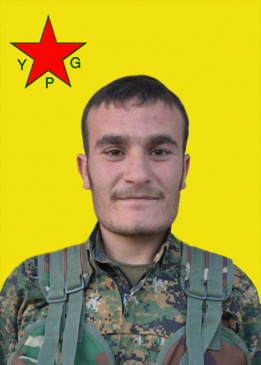 KURTAY BAKUR