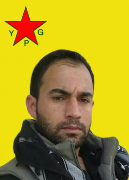 D&Icirc;NDAR GUR