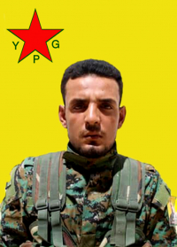 EGÎD HESEKÊ