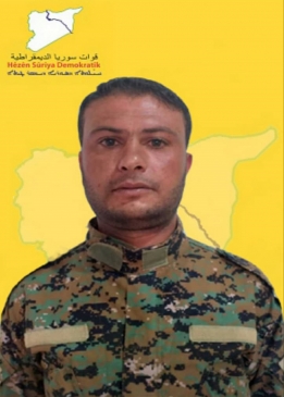 ADIL ŞERVAN