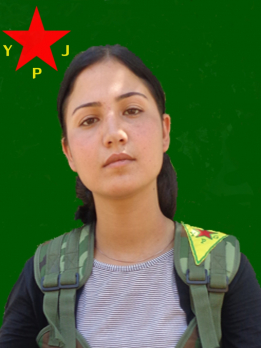 RAPERÎN ZAGROS