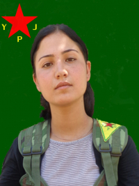 RAPERÎN ZAGROS