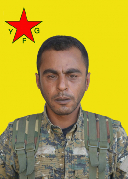 MAZLUM KOBAN&Ecirc;