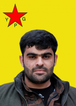 BAKUR CİLO