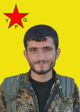 EGÎD ADIYAMAN