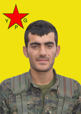 ROJHAT RON&Icirc;