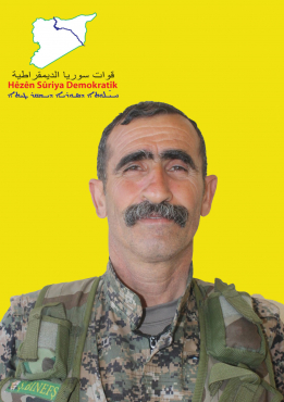 RÊNAS OREMARÎ