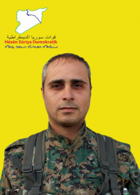 MERVAN EFRÎN