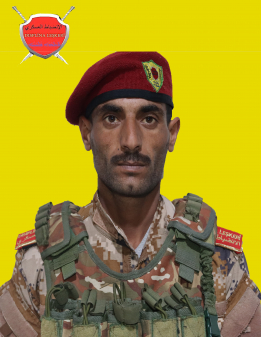 MURAD HESEKÊ