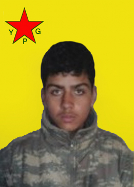 YILMAZ HESEK&Ecirc;