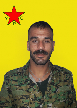 SEYDO HESEKÊ