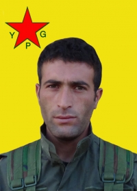 BAGER DEYNDAR