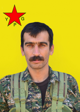 KELHOR ÎLAM