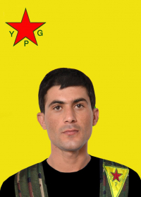 DELÎL CUDÎ
