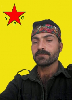 BEŞİR HESEN