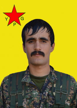 ROHAT FARAŞ&Icirc;N