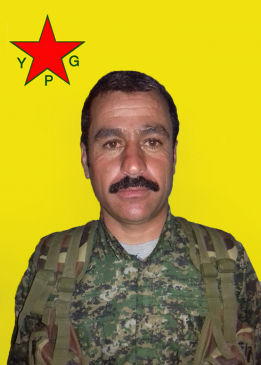 NESIR NASIR